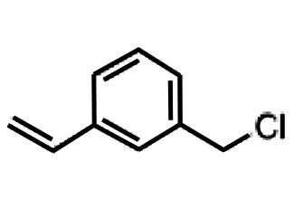 1-(chloromethyl)-3-vinylbenzene 39833-65-3 C9H9Cl