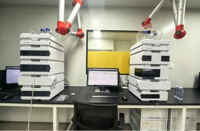 hplc-purity-testing-why-must-the-purity-of-photoresist-raw-materials-be-at-the-ppb-level-2.jpg
