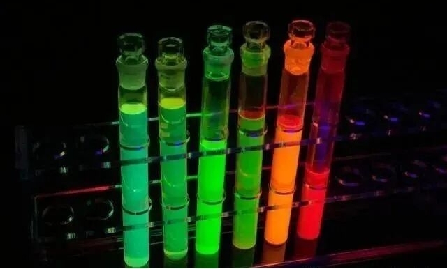 quantum-dot-photoresists-qd-prs-1.jpg quantum-dot-photoresists-qd-prs-1.jpg