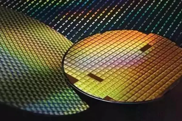 Directed Self-Assembly (DSA) Lithography Technology