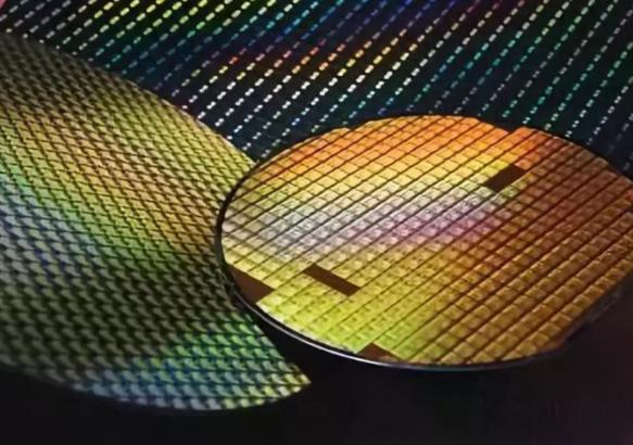 directed-self-assembly-dsa-lithography-technology.jpg directed-self-assembly-dsa-lithography-technology.jpg