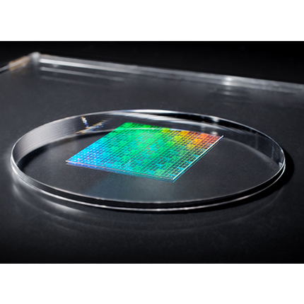 electron-beam-lithography-ebl03.jpg electron-beam-lithography-ebl03.jpg