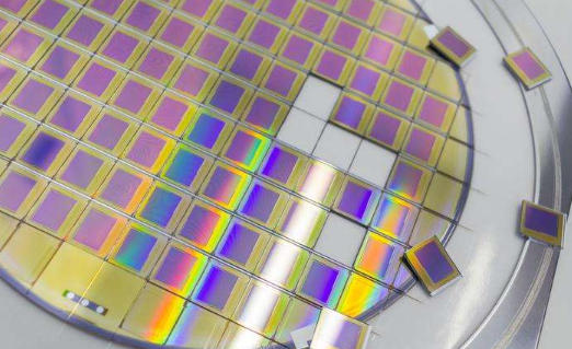 anti-reflective-coatings-in-multi-layer-lithography-2-3.jpg