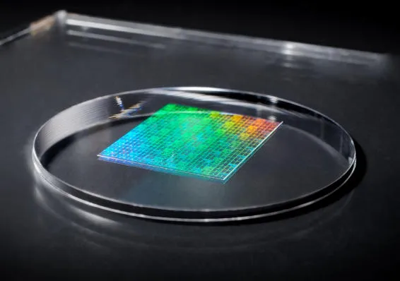 Nanoimprint Technology.jpg