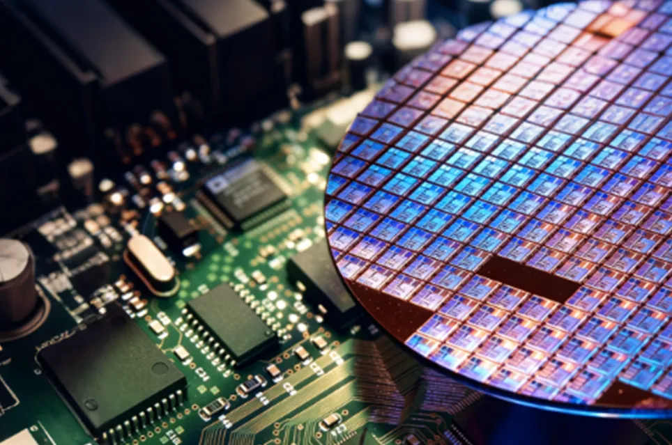 Analysis of Photosensitive Polyimide Materials-2