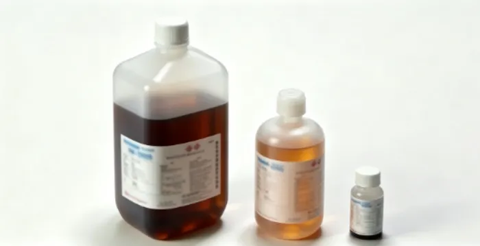 polyimide-materials-203.jpg