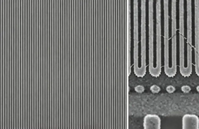 metal-oxide-photoresist-mor2.jpg metal-oxide-photoresist-mor2.jpg